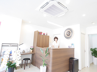 せのお矯正歯科　福岡市のイメージ