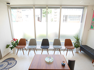 せのお矯正歯科　福岡市のイメージ