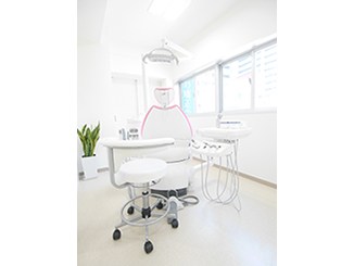 せのお矯正歯科　福岡市のイメージ