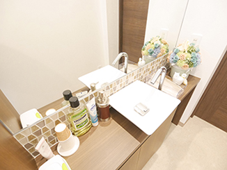 せのお矯正歯科　福岡市のイメージ