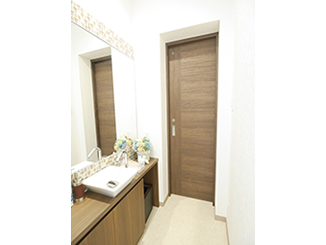 せのお矯正歯科　福岡市のイメージ