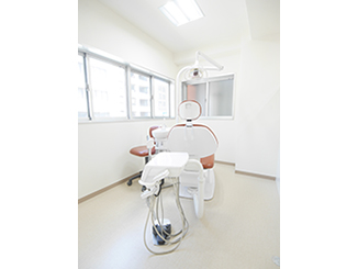 せのお矯正歯科　福岡市のイメージ