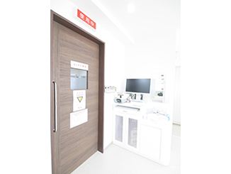 せのお矯正歯科　福岡市のイメージ