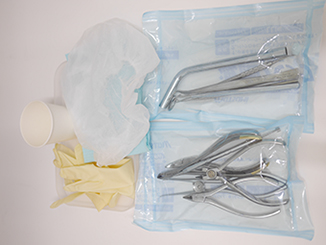 せのお矯正歯科　福岡市のイメージ