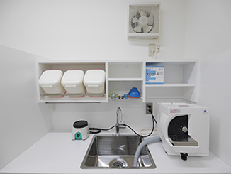 せのお矯正歯科　福岡市のイメージ